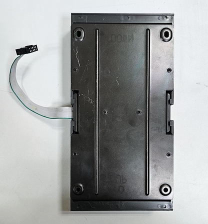 IDEC FA1J | Input PFJN161 16DC | Output PFJT162 16Tr | Made in Japan - saleem al tamimi electric equipment trading co llc-UAE