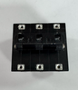 IDEC Izumi NRAS3100F Thermal Circuit Protector | 10A | 250V AC Max - saleem al tamimi electric equipment trading co llc-UAE