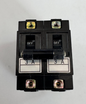 IDEC NRAN2121F Circuit Protector – 2A 250VAC | Industrial Protector - saleem al tamimi electric equipment trading co llc-UAE