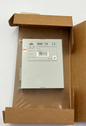 IDS ACOS 750 EE71A | EtherCAT Junction Module (2x OUT TX) | Made in Germany - saleem al tamimi electric equipment trading co llc-UAE
