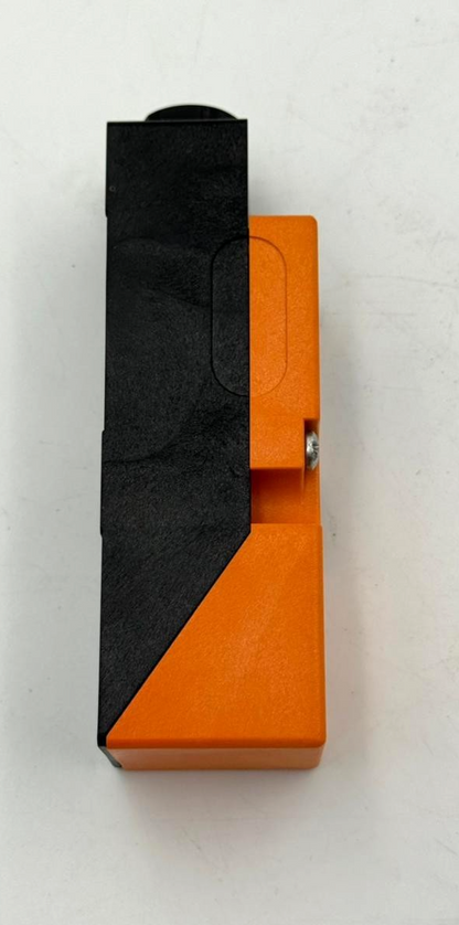 IFM Electronic IM0011 | Inductive Proximity Sensor | IME2015BFBOA ( 1 pcs ) - saleem al tamimi electric equipment trading co llc-UAE