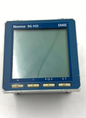 IME Nemo 96 HD Multimeter MF96001 –Digital Multimeter | Made in Italy - saleem al tamimi electric equipment trading co llc-UAE
