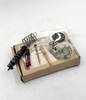 ITW DeVilbiss KK-4566GXH Service Kit - saleem al tamimi electric equipment trading co llc-UAE