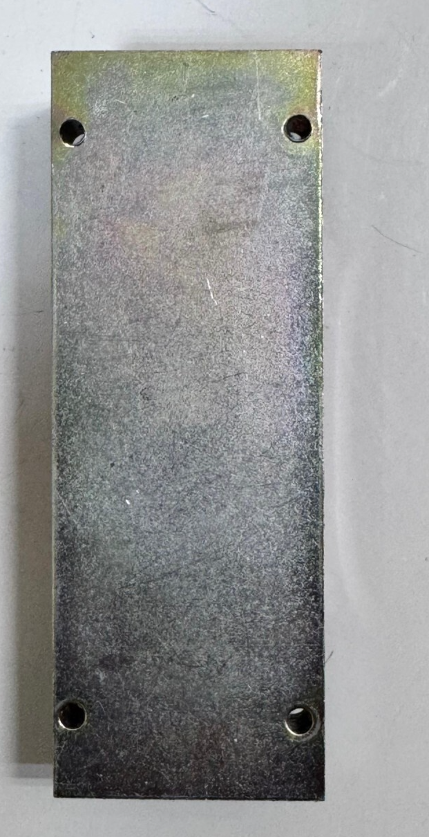 Industrial Field Supply Module with Field Failure Relay | 1–2A Output - saleem al tamimi electric equipment trading co llc-UAE