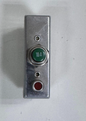 Industrial Stop Circuit Switch –220~380V, 10A, Emergency ControlMade In France - saleem al tamimi electric equipment trading co llc-UAE