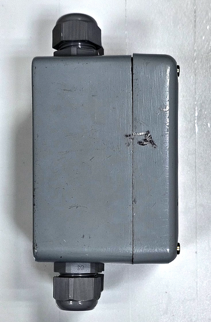 Iskra T31 n2 Push Button Switch | Industrial Control Switch - saleem al tamimi electric equipment trading co llc-UAE