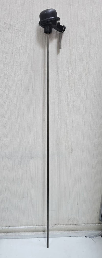JPT100/A/2/0 BIS | Thermocouple Connection | 1060mm - saleem al tamimi electric equipment trading co llc-UAE