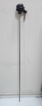 JPT100/A/2/0 BIS | Thermocouple Connection | 1060mm - saleem al tamimi electric equipment trading co llc-UAE