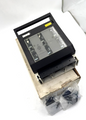 Jean Müller LTL13/9 NH Fuse Switch Disconnector | Made in Germany - saleem al tamimi electric equipment trading co llc-UAE