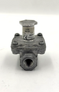 Jeavons 60DJ Gas Pressure Regulator | 5–100 - saleem al tamimi electric equipment trading co llc-UAE