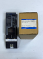 Johnson Controls | EP11107001 | Electric Pneumatic Transducer | 010V DC - saleem al tamimi electric equipment trading co llc-UAE