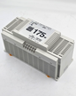 KACON EQS17S24 Power Supply | 175W 24VDC 7.2A - saleem al tamimi electric equipment trading co llc-UAE