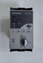 KEYENCE LX2V10W Laser Displacement Sensor Controller – 24V DC - saleem al tamimi electric equipment trading co llc-UAE