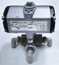 KITZ | C1 | P780389 | 3Way Ball Valve| Made In Japan - saleem al tamimi electric equipment trading co llc-UAE