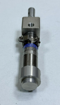 KOGANEI |  DABK 20×25HL2 |  Slim Air Cylinder - saleem al tamimi electric equipment trading co llc-UAE