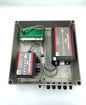 KVH – Digital Gyro Compass (DGC) & DGI | Made in USA - saleem al tamimi electric equipment trading co llc-UAE