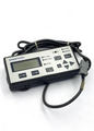 Kashiyama Dry Vacuum Pump Controller - saleem al tamimi electric equipment trading co llc-UAE