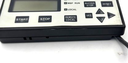 Kashiyama Dry Vacuum Pump Controller - saleem al tamimi electric equipment trading co llc-UAE