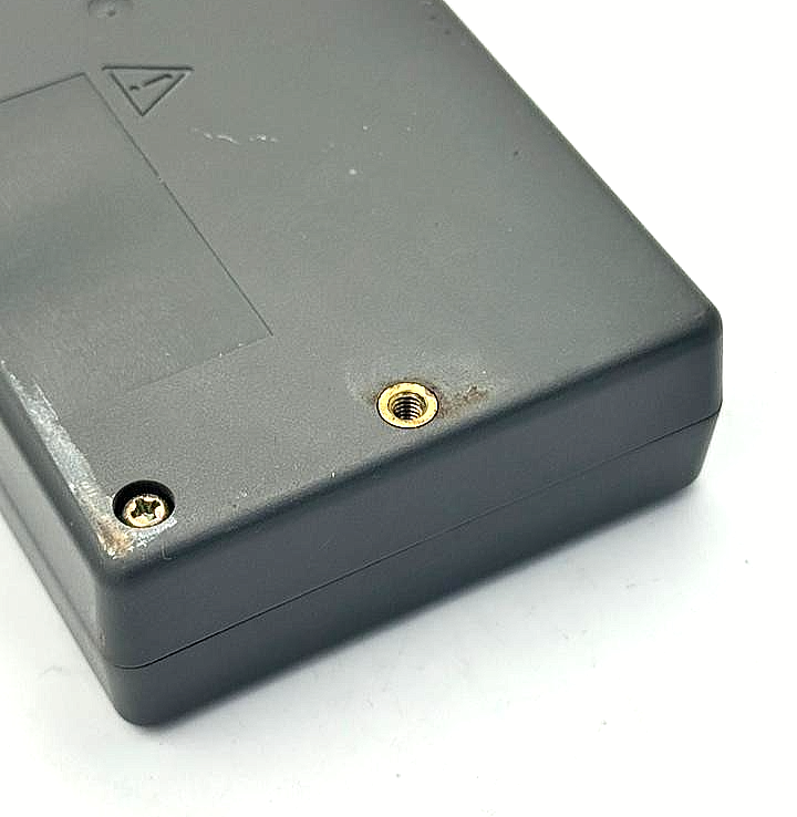 Kashiyama Dry Vacuum Pump Controller - saleem al tamimi electric equipment trading co llc-UAE