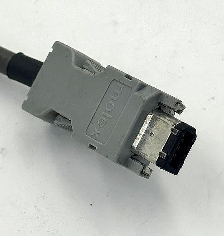 Kashiyama Dry Vacuum Pump Controller - saleem al tamimi electric equipment trading co llc-UAE