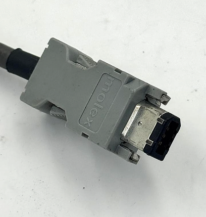 Kashiyama Dry Vacuum Pump Controller - saleem al tamimi electric equipment trading co llc-UAE