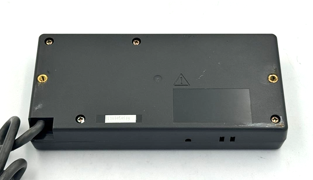 Kashiyama Dry Vacuum Pump Controller - saleem al tamimi electric equipment trading co llc-UAE