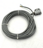 Kissling D7277 Limit Switch – 54810101 R0
