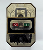 Klockner Moeller |  ZMC10 Pressure Switch | 610A | W 5 Switch - saleem al tamimi electric equipment trading co llc-UAE