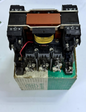 KlocknerMoeller DIL 322 Contactor | 140A | 220–660V AC | AC2/AC3 - saleem al tamimi electric equipment trading co llc-UAE
