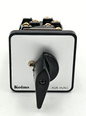Koino KH301 Cam Switch | 250VAC 7.5A | Made in Korea - saleem al tamimi electric equipment trading co llc-UAE