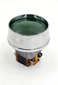 Koino  KH3065EB Emergency PushButton Switch 250VAC 6A0