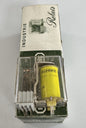 Kuhnke 1A2 Relay – 220V AC | 8Pin | Made in Germany | Industrial Control Module - saleem al tamimi electric equipment trading co llc-UAE