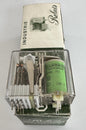 Kuhnke FA2 Relay Module – 220V AC, Made in Germany - saleem al tamimi electric equipment trading co llc-UAE