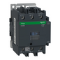 SCHNEIDER LC1D95M7C |220V AC Contactor