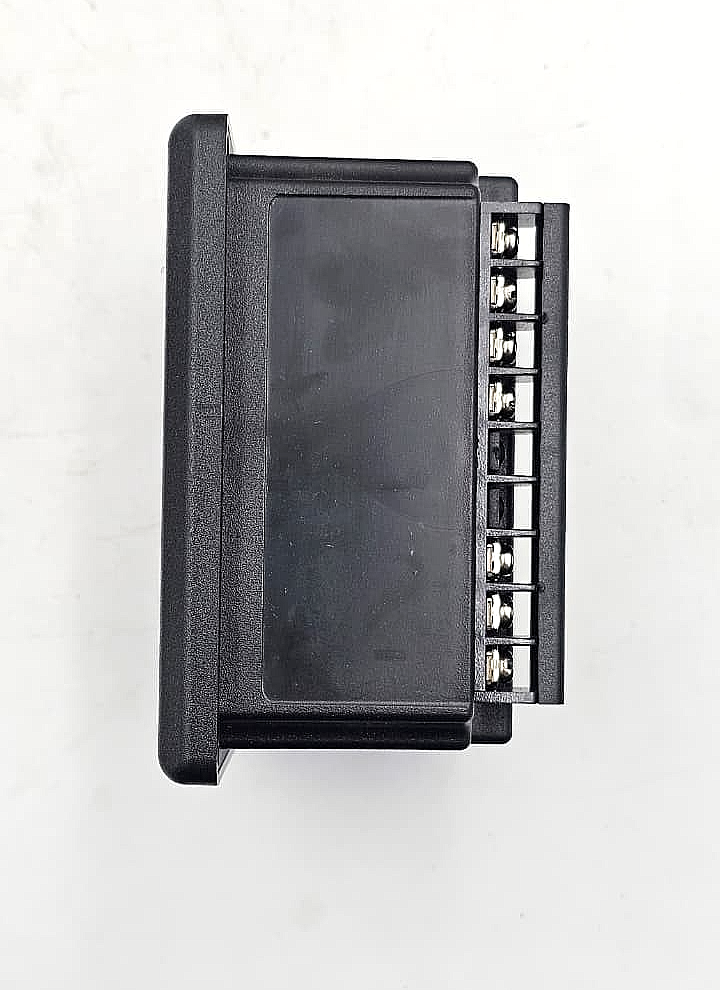 LIGHTSTAR KDO100 ThreePhase Voltage & Current Meter | 5A - saleem al tamimi electric equipment trading co llc-UAE