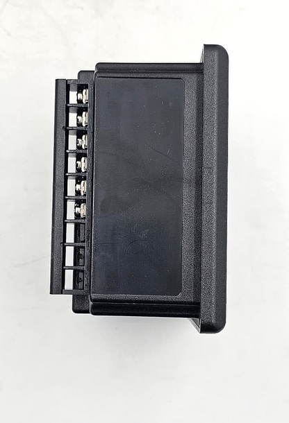 LIGHTSTAR KDO100 ThreePhase Voltage & Current Meter | 5A - saleem al tamimi electric equipment trading co llc-UAE