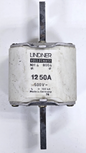 LINDNER VOLLSCHUTZ | NH48004 | Fuse | 1250A500V | German Made - saleem al tamimi electric equipment trading co llc-UAE