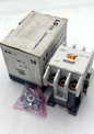 LS Electric GMC(D)85 Contactor | 80A | Coil 220V - saleem al tamimi electric equipment trading co llc-UAE