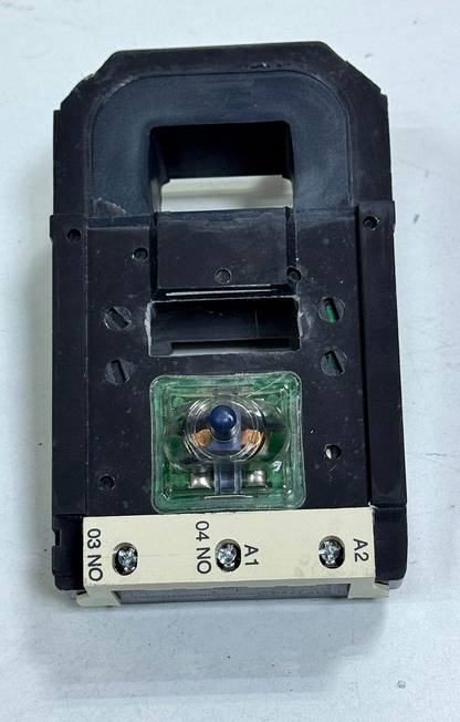 LX1FJ220 | Contactor Coil | 220 V | Fast Shipping - saleem al tamimi electric equipment trading co llc-UAE