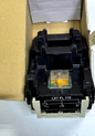 LX1FL110 | Contactor Coil | 110 V | Fast Shipping - saleem al tamimi electric equipment trading co llc-UAE