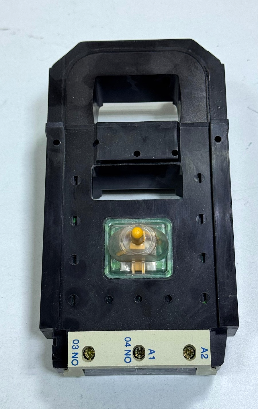 LX1FL110 | Contactor Coil | 110 V | Fast Shipping - saleem al tamimi electric equipment trading co llc-UAE