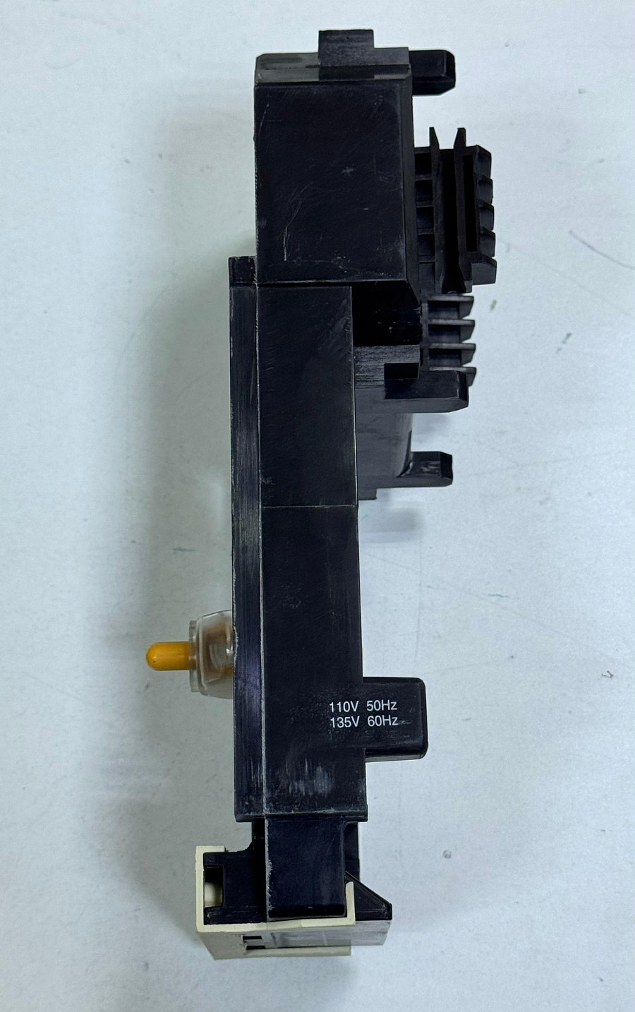 LX1FL110 | Contactor Coil | 110 V | Fast Shipping - saleem al tamimi electric equipment trading co llc-UAE