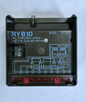 Landis & Gyr RYB10 Voltage Monitoring Relay – 2VA, 220–240V~, 50/60Hz - saleem al tamimi electric equipment trading co llc-UAE