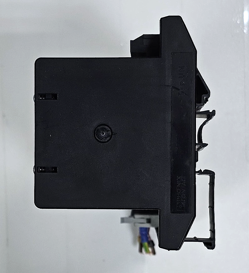 Landis & Staefa NAPC Controller | AC 24V | 50/60Hz | Power Control Module - saleem al tamimi electric equipment trading co llc-UAE
