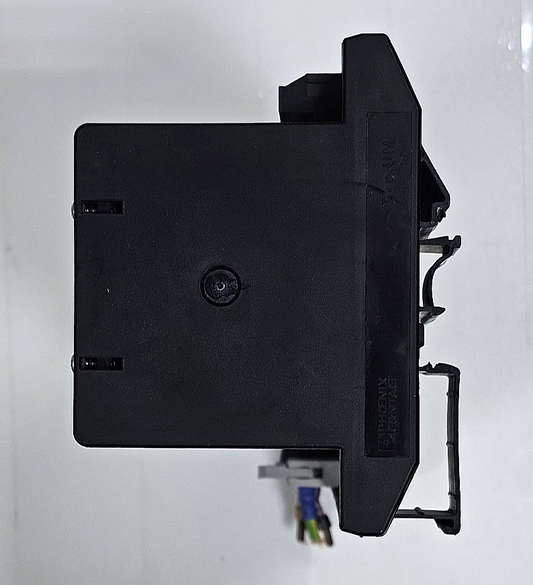 Landis & Staefa NAPC Controller | AC 24V | 50/60Hz | Power Control Module - saleem al tamimi electric equipment trading co llc-UAE