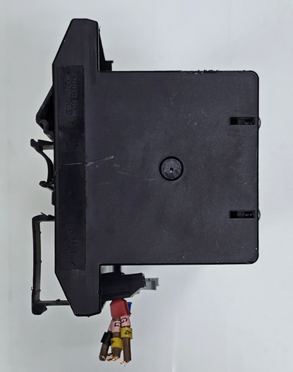 Landis & Staefa NAPC Controller | AC 24V | 50/60Hz | Power Control Module - saleem al tamimi electric equipment trading co llc-UAE