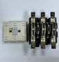 Larsen & Toubro | ML4 |  Contactor | 415V70A Motor Duty | Made in India - saleem al tamimi electric equipment trading co llc-UAE