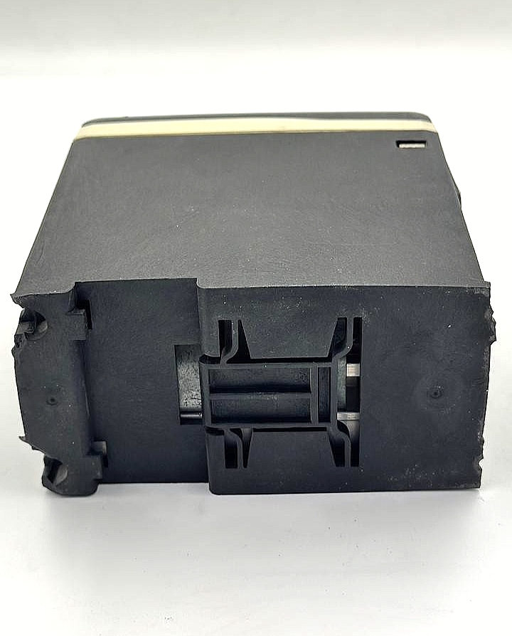 LeroySomer SKA1200025 Digidrive | 0.25 kW Speed Control - saleem al tamimi electric equipment trading co llc-UAE