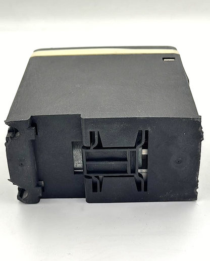 LeroySomer SKA1200025 Digidrive | 0.25 kW Speed Control - saleem al tamimi electric equipment trading co llc-UAE