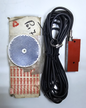 Leuze Electronic PRK 72/4(1) Photoelectric Sensor/Triple mirror |Made In Germany - saleem al tamimi electric equipment trading co llc-UAE